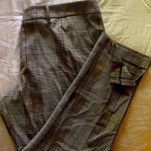 A New Day ankle pant Sz 18